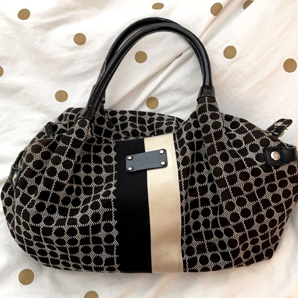 Kate Spade Bag